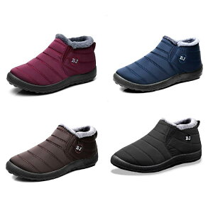 Xm[u[c jp h h y [Jbg [Nu[c Cu[c  h  N V[gu[c JWA ig(x2)