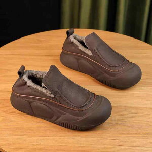 C fB[X  tbgV[Y H~ Xb| EhgD [Jbg ؂ wlC g h  _炩 ₷ ₷ JWA [F Ĕ