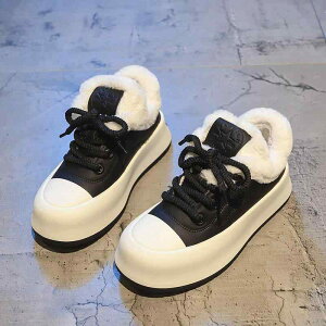 Xj[J[ fB[X  ~p h {At EhgD [Jbg R JWA   x[W