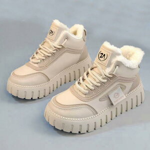 Xj[J[ fB[X h g tbgq[ [Jbg  RC JWA ₷ ₷  ubN n J[L H~