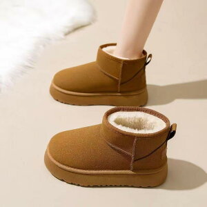 Xm[u[c fB[X  h g ? Xb| H~ h ~ JWA EhgD Rbg z  ubN F uE J[L