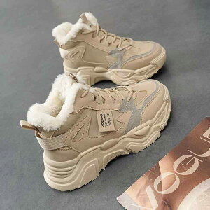 Xj[J[ fB[X H~ ~hJbg  R ^C JWA h    x[W