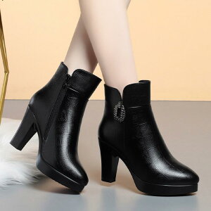 V[gu[c fB[X H~ t@Xi[t nCq[ |CebhgD XG[h XG[h  h wlC   킢 ꂢ JWA ₷ f[