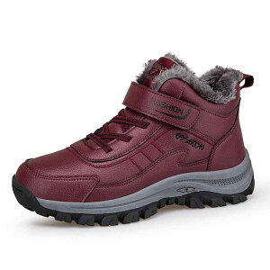 C fB[X  V[Y nrV[Y wlC  h  Xb| H~  O[ Cbh