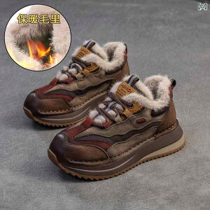 C fB[X h RbgV[Y [Jbg  [XAbv Xj[J[ ؂ւ oCJ[ H~    v g ₷ ig