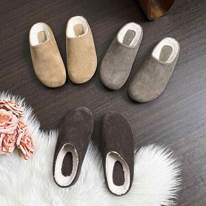 C fB[X  Xb| tbgV[Y [t@[ U[V[Y EhgD v g h O[W uEn