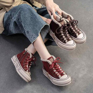 C fB[X h ? x?  EhgD ?F /[F h ~ H~