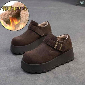 C fB[X h  {At Xb| EhgD JWA V[Y H~ RRA O J[L IF F ?F