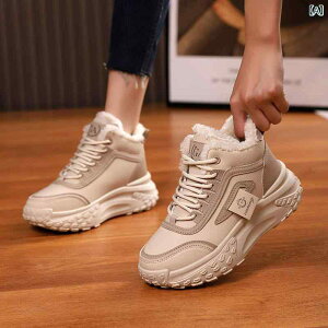 C fB[X wlC tbg\[ EhgD  h  Xb| JWA H~ J[L ubN