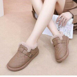 C fB[X  h V[gu[c  [q[ EhgD Xm[u[c t@[t   H~  ubN x[W