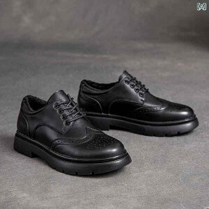 C fB[X [Jbg v ubNV[Y EhgD [XAbv N ؂ R H~  ubN F uE(x2)