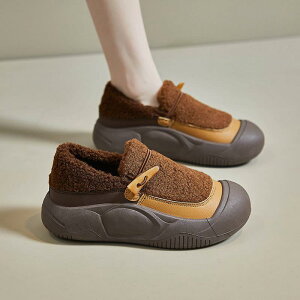 C fB[X [gV[Y  Xj[J[ Xb| g h JWA EhgD [Jbg S F   J[L