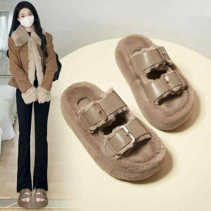 T_ fB[X [V[Y Xbp t@[ H~  tbgq[ g h  O 킢  JWA ₷ ɂ ~ ӂӂ 