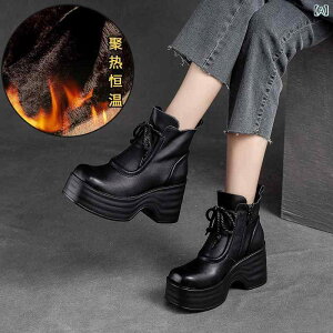 u[c fB[X V[gu[c  EhgD v 6cmq[ ??????????????\[  h ~ H~  ubN uE