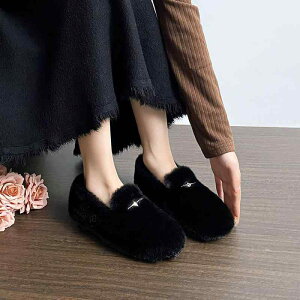 C fB[X C Xm[u[c tbgV[Y [q[ ؂ 渖 t@[ JV Xb| EhgD JWA ig H~ ubN uE zCg