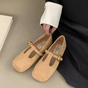 pvX fB[X g tbg [q[ }[WF[ ؂񂱌C wlC 킢 ₷ ɂ EhgD @ XG[h t H~  bh  u[ ǐF x