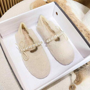 JV fB[X H~ tbgq[ r㴖 Xb| 傫TCY EhgD wlC  ۉ fC[  J[L