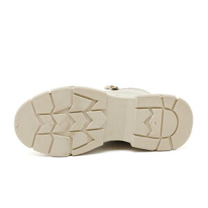 C fB[X  Xj[J[ H~ Xm[V[Y ? Cq[ TChWbv   h w EhgD JWA  J[L