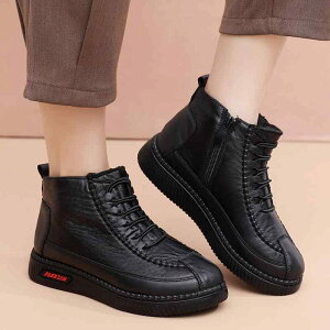 C fB[X wlC ~p zC Xm[u[c h  ~ tbg [q[ TChWbv EhgD ig M920  ubN  bh