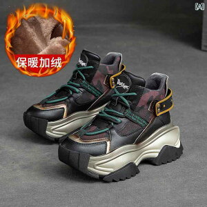 C fB[X  [Jbg JWAV[Y U[ CH EhgD XG[h [Nu[c ϖՐ H~ ubN _[NuE(x2)