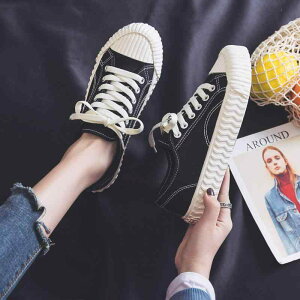 �X�j�[�J�[ ���f�B�[�X �H�~�p �g�� �h�� �N�b�V������ �L�����o�X ���[�J�b�g �t���b�g �R���� �����₷�� ���i�g�� �� �u���b�N�n