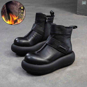 V[gu[c fB[X H~ v  g EhgD TChWbv JWA wlC h   F R[q[uE(x2)