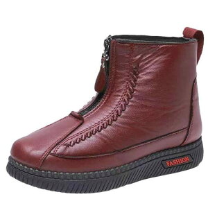 C fB[X wl  ~p N  h Xm[V[Y JWA ȌC ubN bh