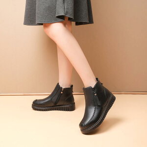 C fB[X wlC O   H~ ~h V[gu[c [q[ ؂ tbg ₷ ɂȂɂ ₷ ~ ]|h~ y  h g R