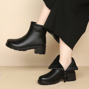 u[c fB[X ~hGCW p H~ V[gu[c e߃q[ XG[h  h  ~ EhgD TChWbv ig