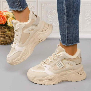 Xj[J[ fB[X  h h g [XAbv nCJbg JWA ؍ EhgD n  ubN ig