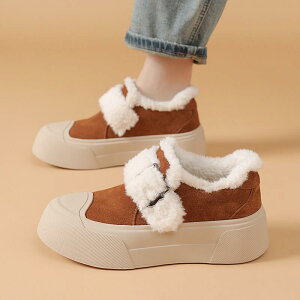 C fB[X Xj[J[ ~p h EhgD [Jbg Xb| g ~ wlC JWA  F