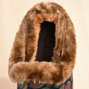 C fB[X VlC Xb| wlC hۉ g N qE EhgD tbgq[ ₷ ig [V[Y H~ u[ bhn