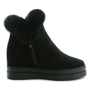 C fB[X U[ JWA V[Y  Xj[J[ Cq[ EhgD v wlC H~ 