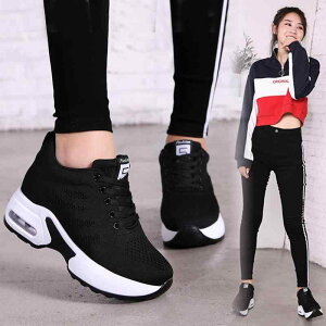 C fB[X  Xj[J[ H~ Cq[ 8cm gAbv EhgD U[ ؂ւ [Jbg R y _炩 ₷ JWA ₷ ig   