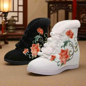 u[c fB[X ZC ԕ h? ? O ь zC  Cq[ Xm[u[c H~  wlC ig