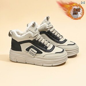 Xj[J[ fB[X  nCJbg {At h ۉ EhgD [XAbv tbgq[  n ؍ JWA  ubN x[Wn H~