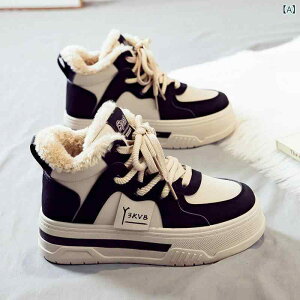 C fB[X Xm[u[c ~p ȌC  nCJbg g h  C V[Y EhgD [XAbv R ig  ubN J[L H~