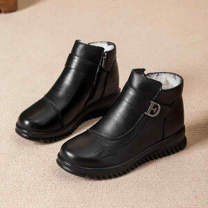 C fB[X wlC  [gu[c  EhgD  h ubN