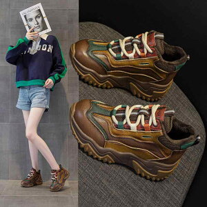 C fB[X  Xj[J[ v Cq[ 6cm`8cm U[ JWA X|[eB EhgD nCJbg R H~  bh  O[