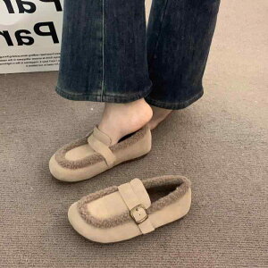 C fB[X H~ tbg [t@[ g h Xb| EhgD  NbV IF ǐF F