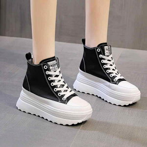 C fB[X  Xj[J[ v H~ ؍ nCJbg Cq[ [XAbv   h Ռz ɂ ig 킢 JWA