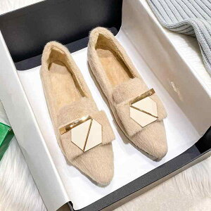 C fB[X XC JV Xb| tbgV[Y [q[ EhgD t@[t h ۉ ubN  ǐF 傫TCY