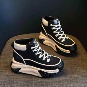 Xm[u[c fB[X ?  t@[ V[Y JWA V[Y Cq[ g ^ U[ v ubN uE bh H~