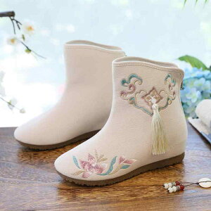 C fB[X ZC zC hJ H~ Xb| [q[ EhgDstategy ^bZ  ig ubN ItzCg