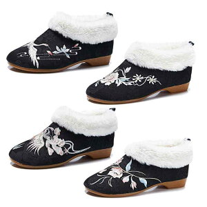 C fB[X zC hJ H~ tbg  ԕ [Jbg Xb| V[Y   sNn 225cm 23cm 235cm 24cm 245cm 25cm 255cm