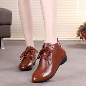 u[c fB[X V[gu[c v tbg\[ [q[ ؂񂱌C EhgD ~ZX VjA wlC H~  F uE   u[  ItzCg 33 34 35 36 37 38 39 40 41 42