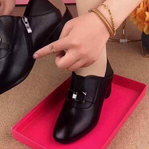 u[c fB[X `L[q[ |CebhgD V[gu[c TChWbv tFCNU[ [q[  n ₷ ɂȂɂ _炩 NbV H~