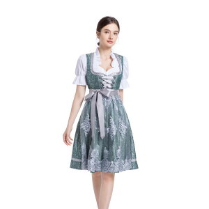 s[X fB[X ߑ  Cxg Ch RX`[ |GXe ԁiWJ[hj ~js[X AC 18-24 O[