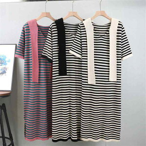 s[X fB[X  jbg VlbN XgCv TCY G 2025t 킢 ؍ JWA ig S???  ubN sN