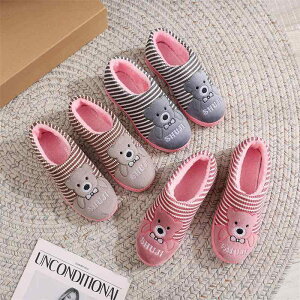 C fB[X [V[Y Xbp  RR ӂӂ N} F xA[ ~ g ₦΍ h 킢 H~